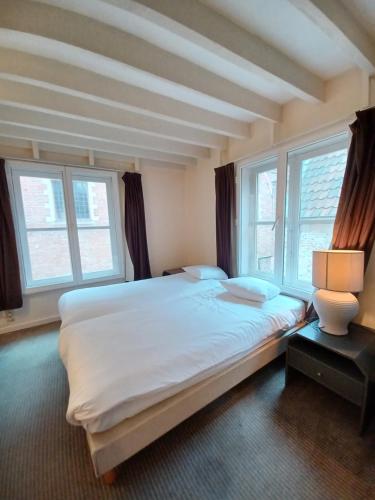 Quadruple Room with Private Bathroom image 7