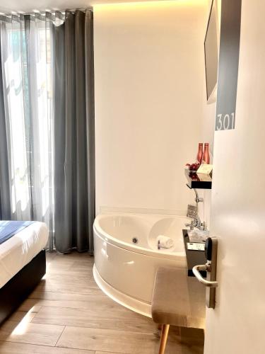 Hotel El Siglo - image 2