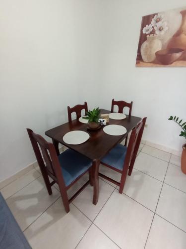 Attrezzature e servizi, Copey house Chiriquí, vía hacia Volcán (Copey house Chiriqui, via hacia Volcan) in Volcán