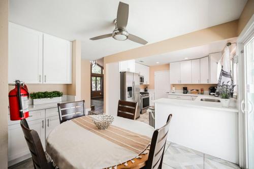 Spacious Henderson Hidden Gem!