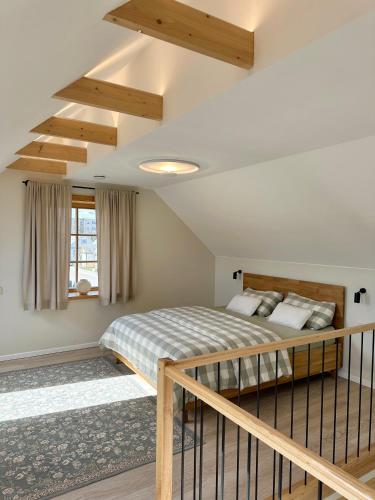 Poeto Namas Art Poeto Namas Art