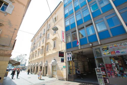 Hostel Kosy - image 3