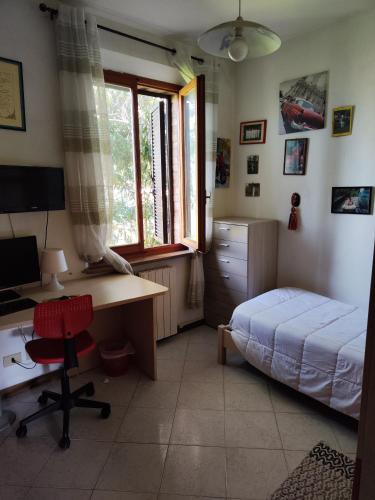 Casa Stefano