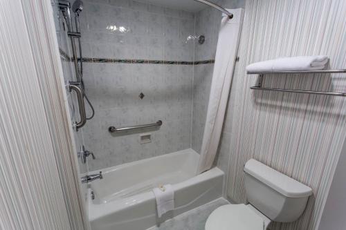 Comfort Inn Palo Alto image 61