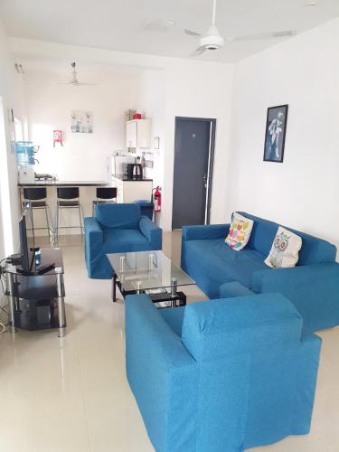 Kitchen, Home From Home in Nugegoda Area
