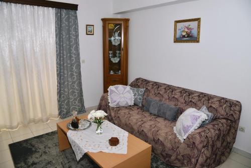 TRADITIONAL HOUSE, Ateny (zdjęcie 6)