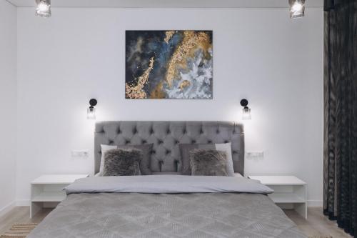 Apart Prokof'yeva in 蘇梅