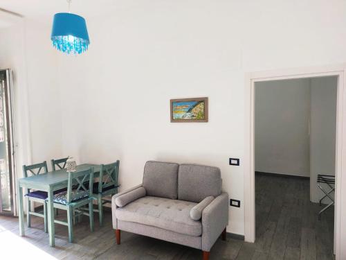Inn Alta Marea – Salerno, UT