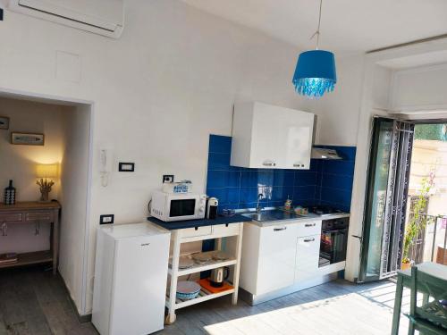 Inn Alta Marea 1
