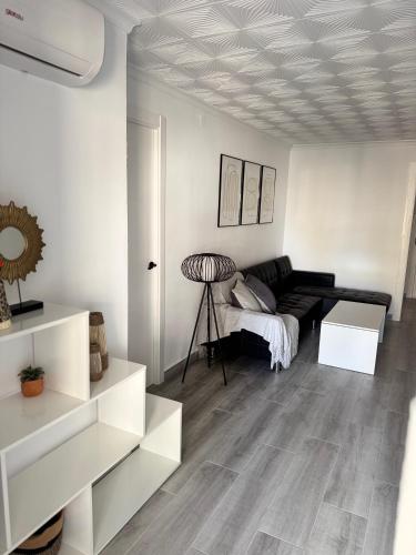 La Unión home, Málaga (Foto 3)