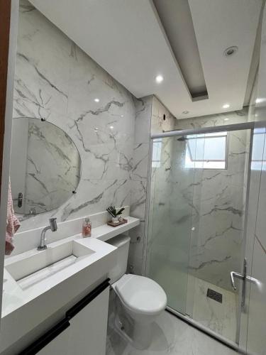 apartamento cop 30