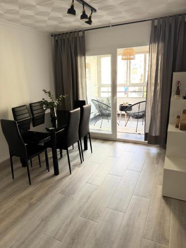 La Unión home, Málaga (Foto 6)