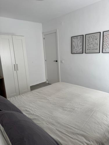 La Unión home, Málaga (Foto 10)