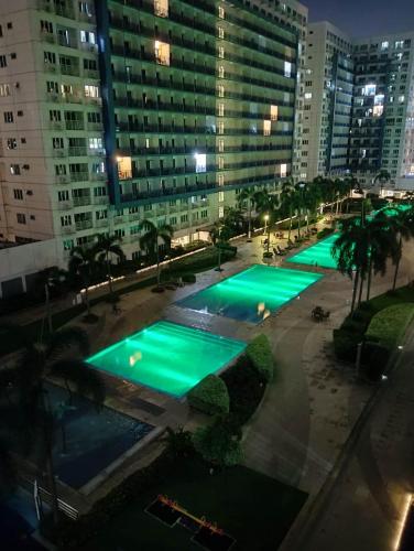 LIAM's Staycation, Manila (fotografie 6)