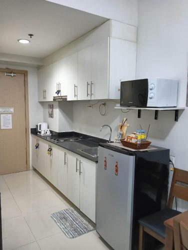 LIAM's Staycation, Manila (fotografie 5)