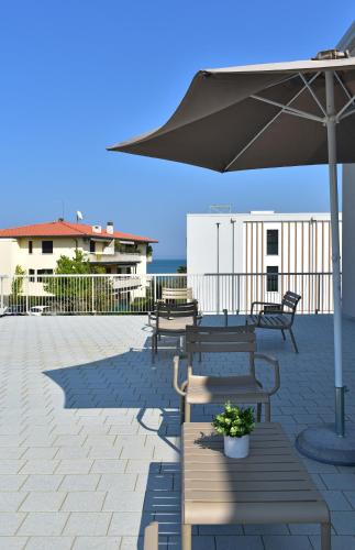 Poggio Al Lago Apartments & Rooms - image 4