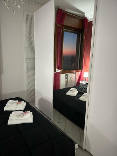 La Casa di Miki in Granarolo Dell'emilia