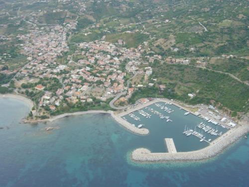 Hotel Nicoletta - image 3