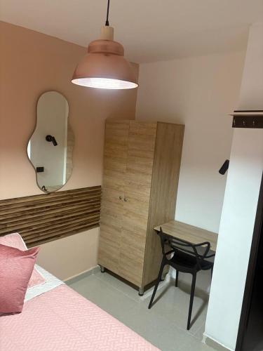 Hotel Lesus, Medellín (fotografie 9)