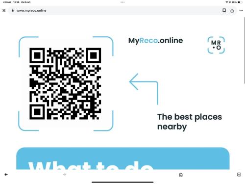 House with one bedroom in Charron with wonderful mountain view shared pool enclosed garden - image 3