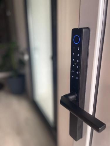 Apartman Kis Apartman Kis