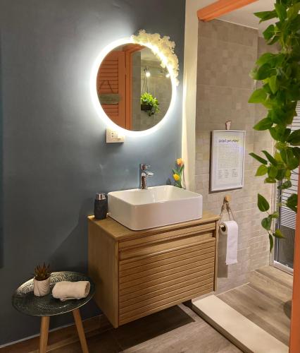 Byout Beirut’s M2 - image 10