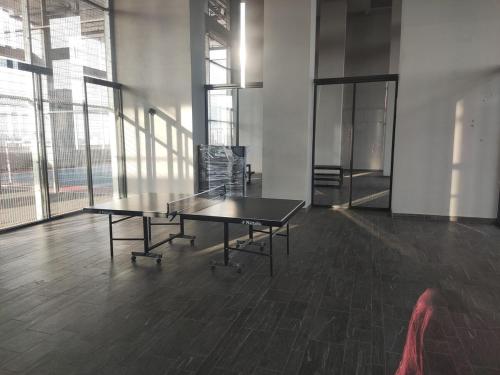 Cozy Condo2 (2-5pax) @ Subang Jaya SS15 - image 10