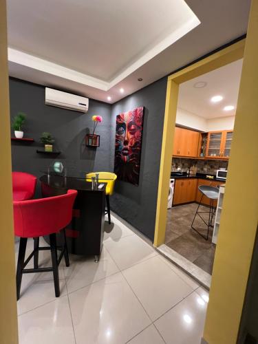 Byout Beirut’s G1 - image 2