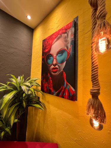 Byout Beirut’s G1 - image 12