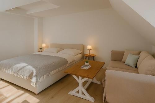 Lodge am Meer - image 8