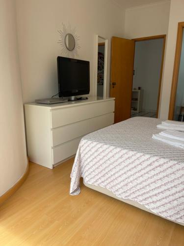 ENJOY OCEAN BEACH LIFE at COSTA DA CAPARICA! ENJOY OCEAN BEACH LIFE at COSTA DA CAPARICA!