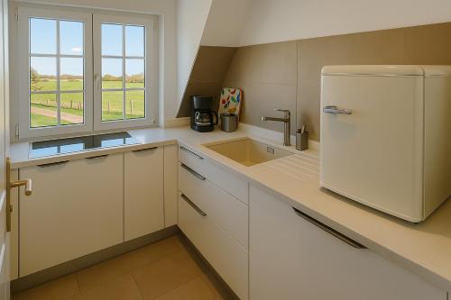 Lodge am Meer - image 12