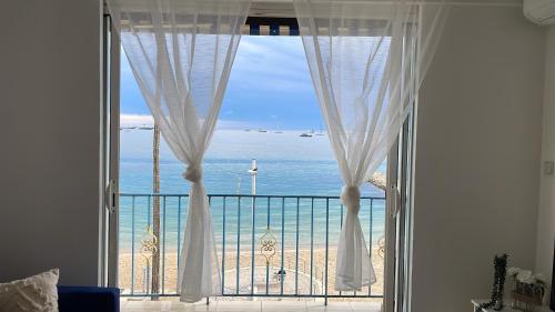 Maison Azur Riviera Stay
