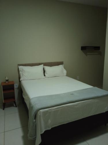 NORTE HOTEL Guaraciaba