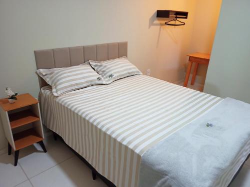 Norte Hotel Guaraciaba - State of Ceará