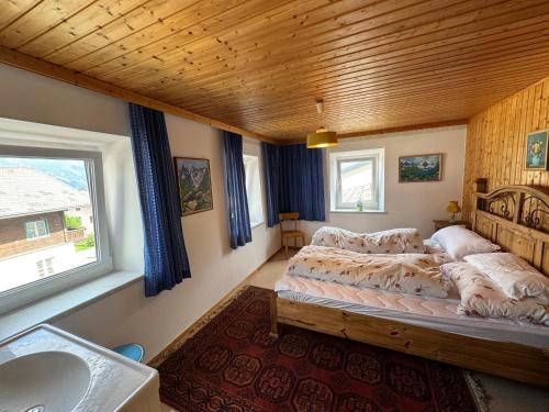 Blusnerhof - image 7