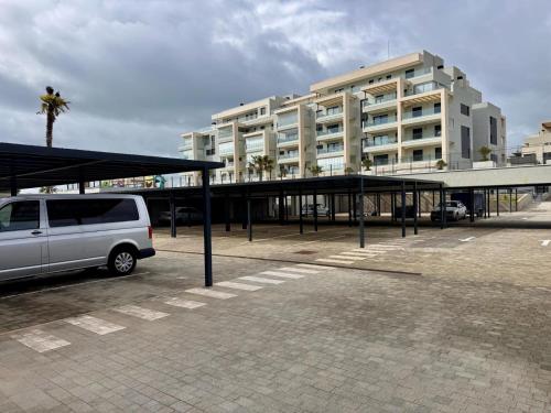 Residencial Los Camaleones - Isla Canela