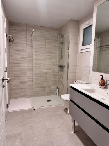 Residencial Los Camaleones - Isla Canela