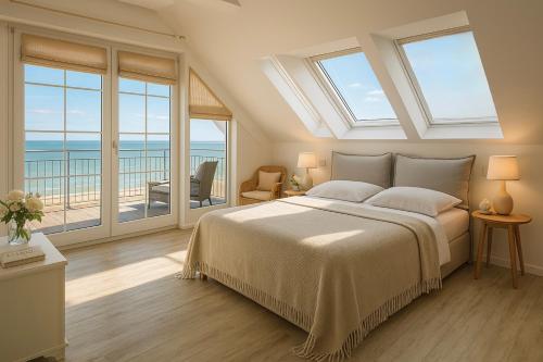Lodge am Meer - image 2