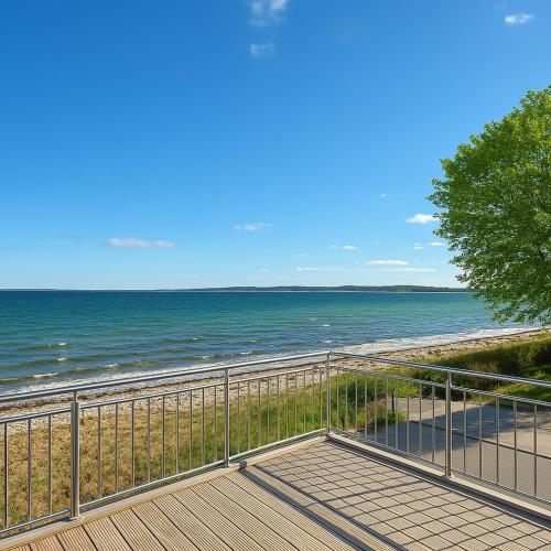 Lodge am Meer - image 11
