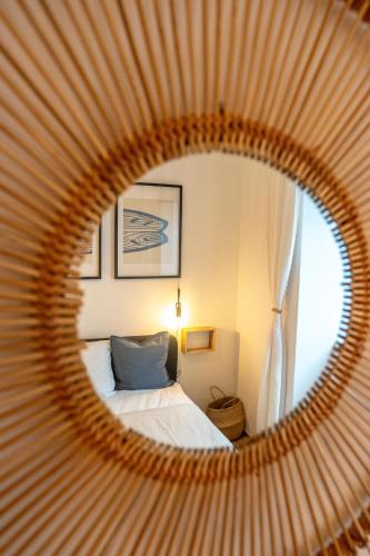 Facilities, Modern Old Town House with Sunny Terrace in Vila Do Bispo