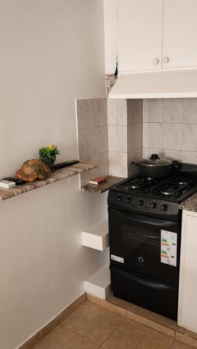 Dptos en Consorcio Florentino