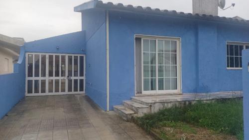 Casa Alba chambre d'hôte Facho