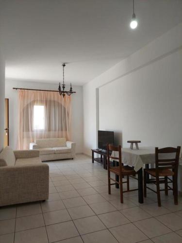 Areopoli Apartment 7, Areopoli