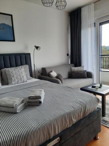 Apartman Pogled Divcibare - image 3