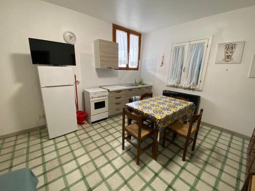 Casa Lipadusa 4