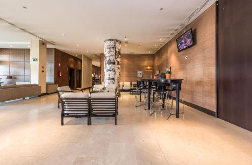 Hotel Mercader - image 10