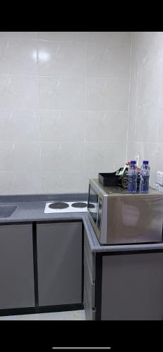غرف فندقية 1