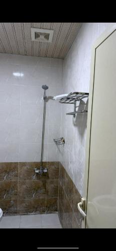 غرف فندقية 1, Al-Hasa (Foto 2)