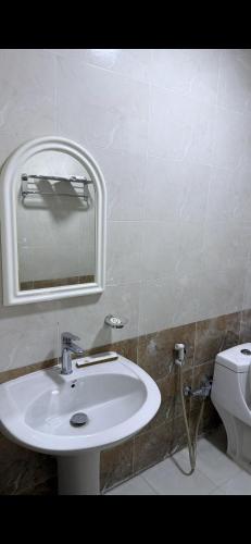 غرف فندقية 1, Al-Hasa (Foto 4)